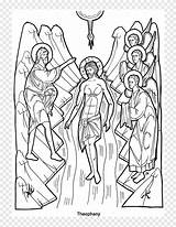 Eastern Orthodox Church Coloring Book Orthodoxy Christianity  sketch template