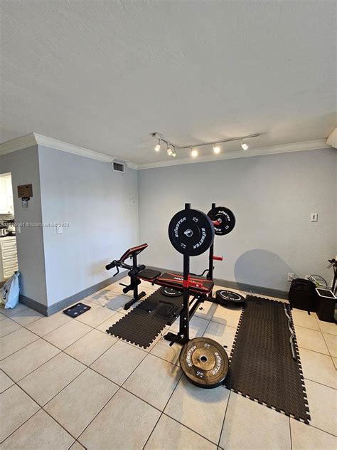 8600 SW 109th Ave # 222 Unit: 4-222 | bridge_miamire | Gravity Real Estate