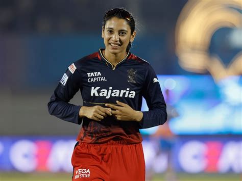 RCB vs DC Live Score Updates, Women's Premier League 2024