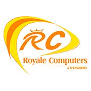 Royale Computers & Accessories