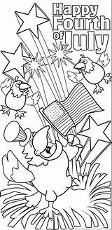 Free Printable July Coloring Page Made With Happy  Vrogueco sketch template