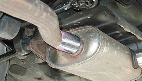 Top 5 Best Muffler Repair Tape – Recommendations for 2023 – GearNcare