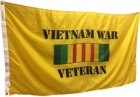 Vietnam Veteran Flag Svg - 306+ SVG Images File