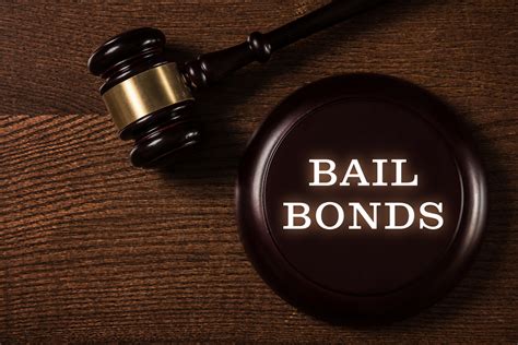 Bail Bonds and the Law: History of Bail Themes | Beehive Bail Bonds