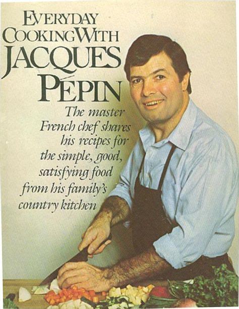 92 Jacques Pepin Recipes ideas | jacques pepin recipes, recipes, jacque pepin