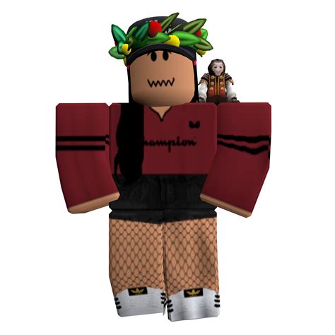 Best Roblox Characters Images In Avatar Roblox Memes Baby | Hot Sex Picture