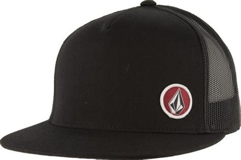 Volcom Clothing | Hats for men, Volcom, Volcom clothing