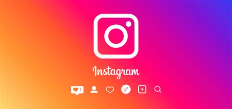 Tips On How To Use Instagram For Small Businesses