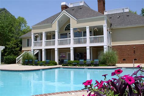 Floor Plans | 1, 2, & 3 Bedroom Apartments in Columbia, SC