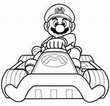 Video Game Coloring Pages  Best For Kids sketch template