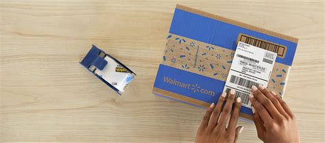 Free Returns | Walmart.com - Walmart.com