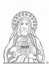 Printable Catholic Coloring Pages Free For Kids And Adults sketch template