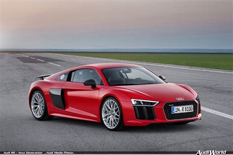 R8-MKII-31-01 - AudiWorld