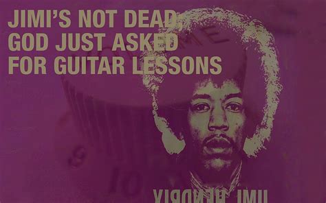 Jimi Hendrix Computer , Backgrounds, jimmy hendrix HD wallpaper | Pxfuel