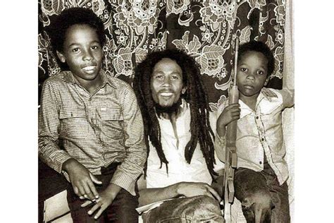 Bob Marley: One Love - The Statesman