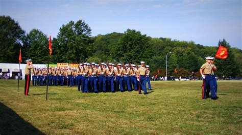 Artwork, "Military Series - A Parent's Perspective": Series shown at A ...