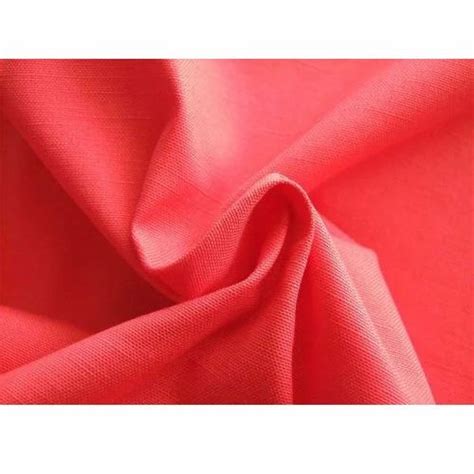 Cotton Fabric, Use: Garments at Rs 33/meter in Surat | ID: 15395312830