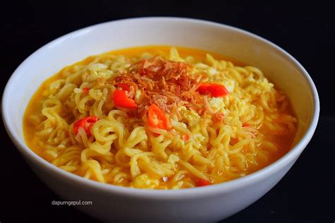 Gambar Mie - GAMBAR PRODUK MIE KUAH / Gratis untuk komersial tidak ...