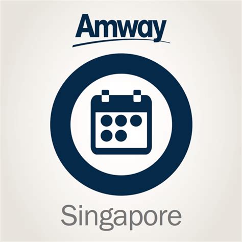 Amway Events Singapore by Amway Singapore