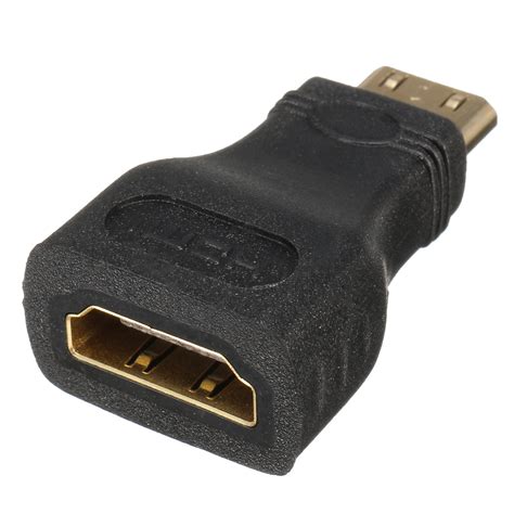 Usb To Micro Hdmi