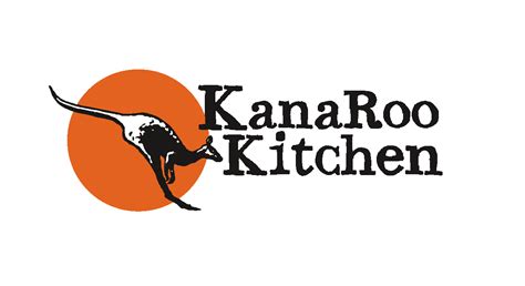 Dosing-Suggestion – KanaRoo Kitchen