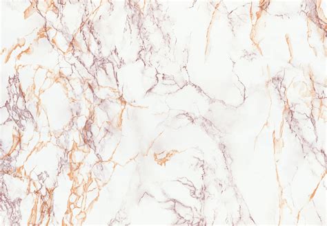 Gold Marble Desktop Wallpapers - Top Free Gold Marble Desktop Backgrounds - WallpaperAccess