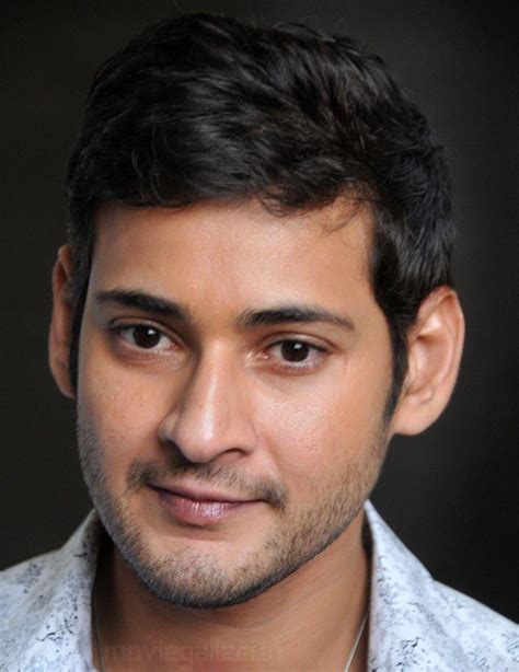 Mahesh Babu HD Wallpapers - Top Free Mahesh Babu HD Backgrounds - WallpaperAccess