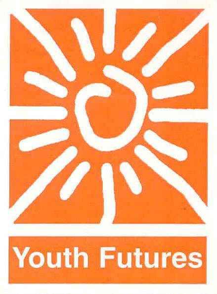 Chatham-Savannah Youth Futures Authority | Savannah GA