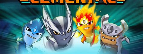 Image - Elemental Slugs 'Protoform'.jpg | SlugTerra Wiki | FANDOM powered by Wikia