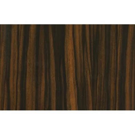 Finishes Wood Veneers at Rs 80/sheet | Wood Veneers in Ahmedabad | ID ...