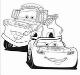 Cars Coloring Pages  Best For Kids sketch template