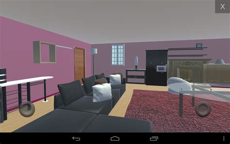 Room Creator Interior Design - Android Apps on Google Play