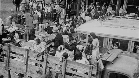 Apology to Japanese Canadians leaves 'great legacy' | CBC News