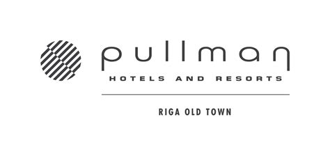 Meetings & Events at Pullman Riga Old Town, Riga, Latvia | Conference ...