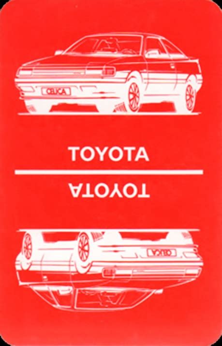 Toyota