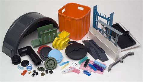 Plastic Injection Molding - Manufacturing of stamping, sheet metal fabrication, laser cutting ...