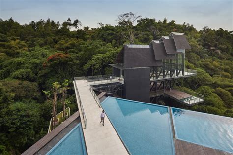 The Gaia Hotel Bandung – Jelajah Indonesia