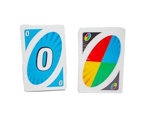 Shop now the original UNO playing cards | Ordrat Online