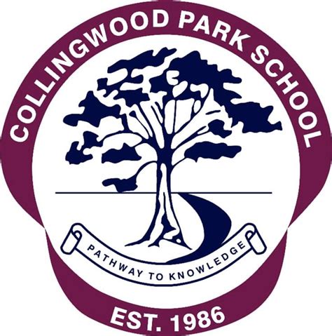 Collingwood Park State School, 4301 Tickets, Collingwood Park State School - OSHC building ...