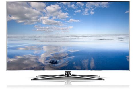 46" 8000 Series smart 3D full HD LED TV | Samsung Support CA