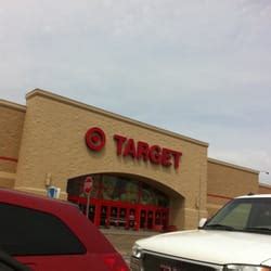 Target Stores - Department Stores - 356 12th St SW, Forest Lake, MN - Phone Number - Yelp