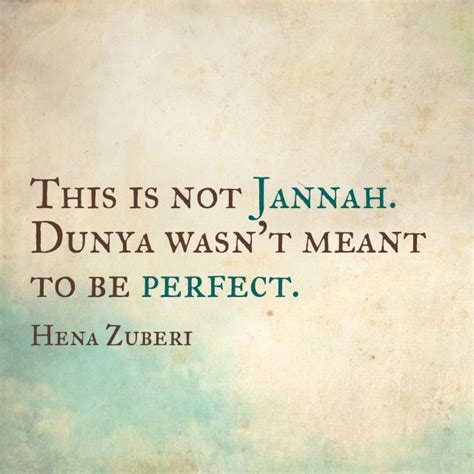 Islamic Quotes About Jannah. QuotesGram