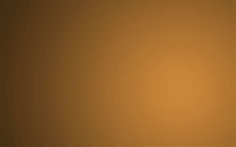 Brown gradient by Keff85 on DeviantArt