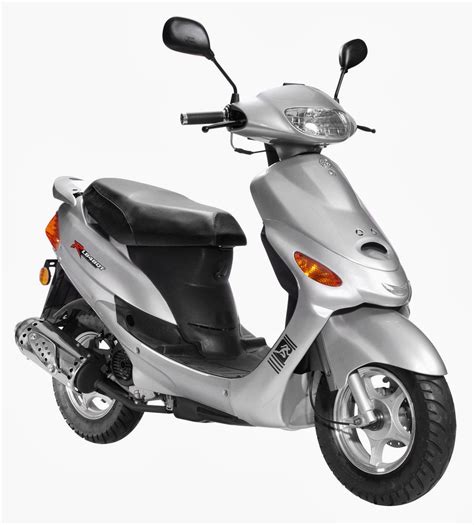 Best 50cc Scooter | Motor Bikes Lovers