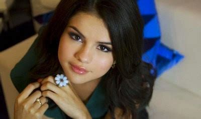 Selena Gomez Photoshoot Rare | rarecelebpix | Flickr