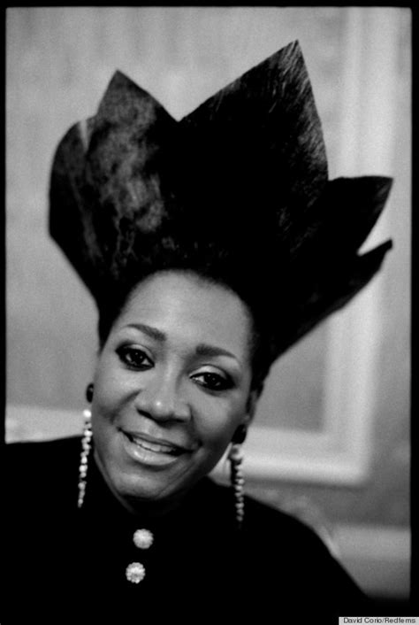 Patti Labelle's Hair: The Diva's Most Memorable 'Dos (PHOTOS ...