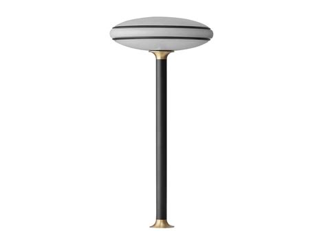 ØS1 Fixed Node Table Lamp - IF Collection