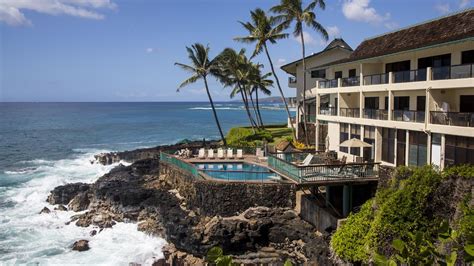 Poipu Resort Amenities | Poipu Shores | Castle Resorts