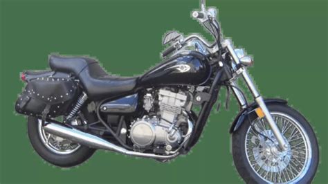 Kawasaki Vulcan 1500 Drifter Service Manual