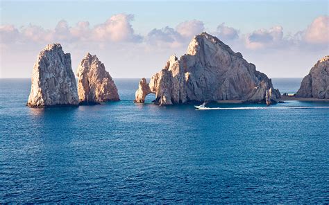 Los Cabos Mexico Weather | Garza Blanca Resort & Spa Los Cabos